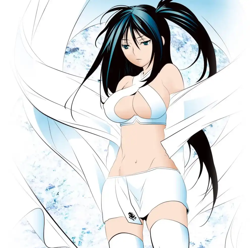 [VCB-Studio] Sekirei [05][Hi10p_720p][x264_2flac]