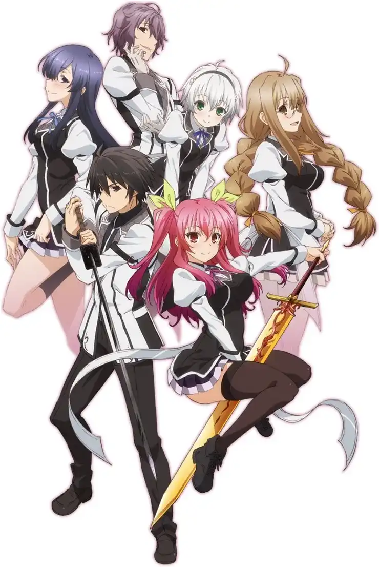 Rakudai Kishi no Cavalry [05][Ma10p_1080p][x265_2flac]